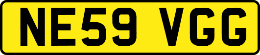 NE59VGG