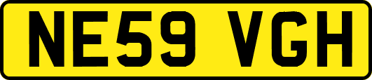 NE59VGH