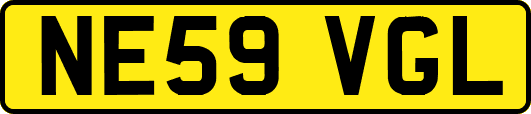 NE59VGL