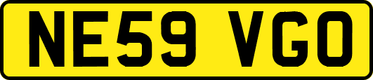 NE59VGO
