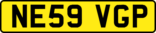 NE59VGP