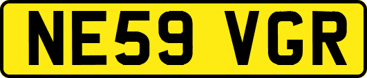 NE59VGR