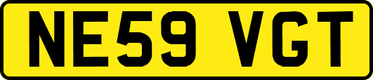 NE59VGT