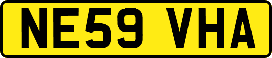 NE59VHA