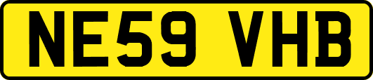 NE59VHB