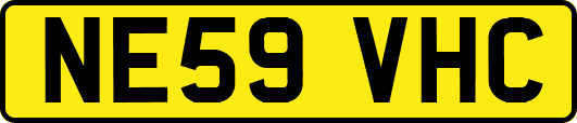 NE59VHC