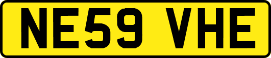 NE59VHE