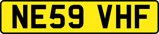 NE59VHF
