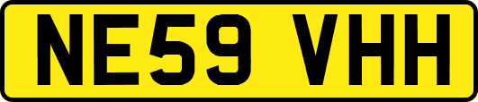 NE59VHH
