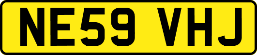 NE59VHJ
