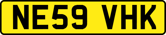 NE59VHK