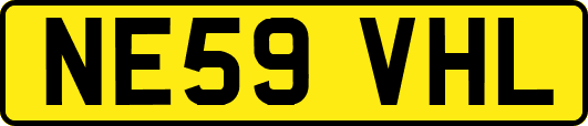 NE59VHL