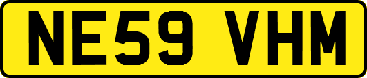 NE59VHM