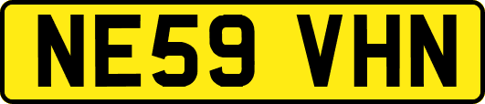 NE59VHN