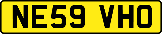 NE59VHO