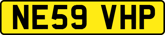 NE59VHP