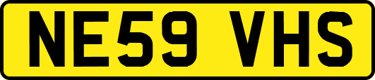 NE59VHS