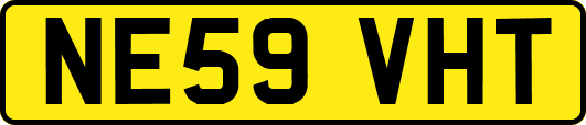 NE59VHT
