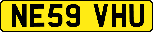 NE59VHU