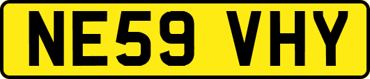 NE59VHY