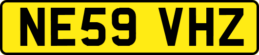 NE59VHZ