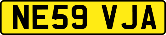 NE59VJA