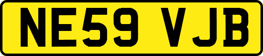 NE59VJB