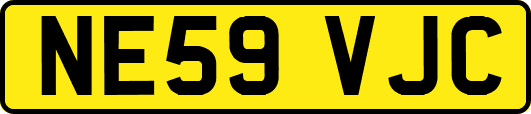 NE59VJC