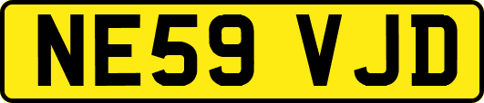 NE59VJD