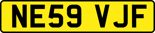 NE59VJF