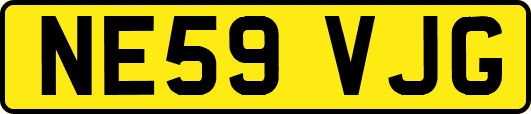 NE59VJG
