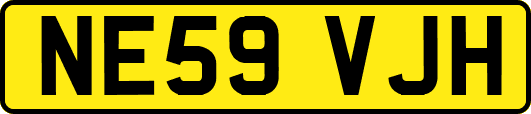 NE59VJH