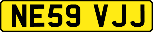 NE59VJJ