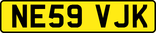 NE59VJK