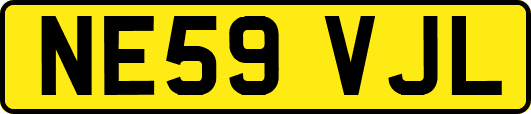 NE59VJL
