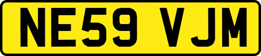 NE59VJM