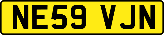 NE59VJN