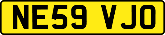 NE59VJO