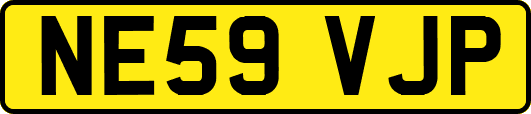 NE59VJP