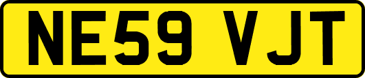 NE59VJT