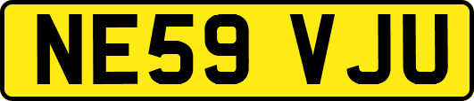 NE59VJU