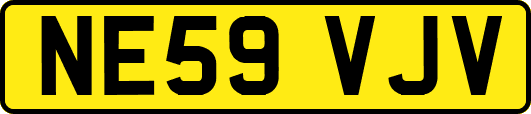 NE59VJV