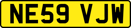NE59VJW