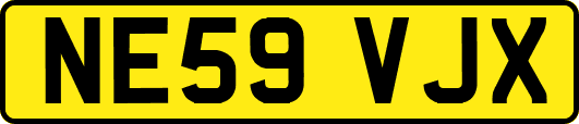 NE59VJX
