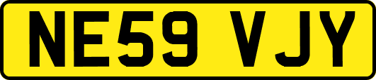 NE59VJY