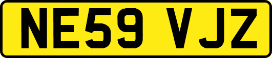 NE59VJZ