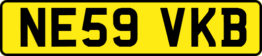 NE59VKB
