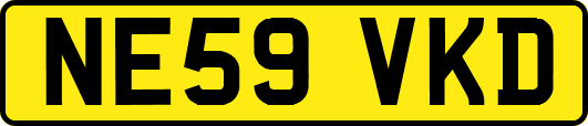 NE59VKD