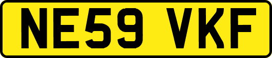 NE59VKF