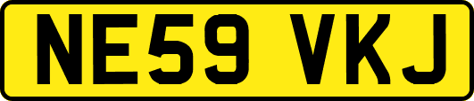 NE59VKJ
